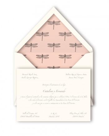 3 estilos diferentes para tus invitaciones de boda quiero una boda perfecta 3 estilos diferentes para tus invitaciones de boda paperblog 3 estilos diferentes para tus invitaciones de boda quiero una boda perfecta 3 estilos diferentes para tus invitaciones de boda paperblog