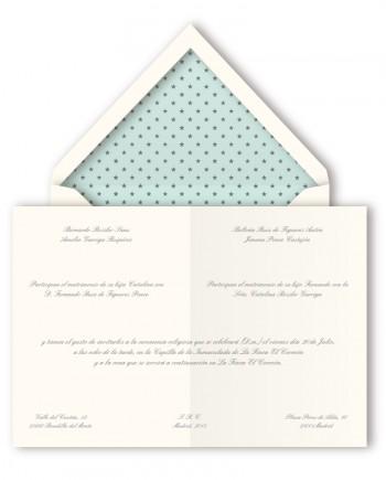 3 estilos diferentes para tus invitaciones de boda quiero una boda perfecta 3 estilos diferentes para tus invitaciones de boda paperblog 3 estilos diferentes para tus invitaciones de boda quiero una boda perfecta 3 estilos diferentes para tus invitaciones de boda paperblog