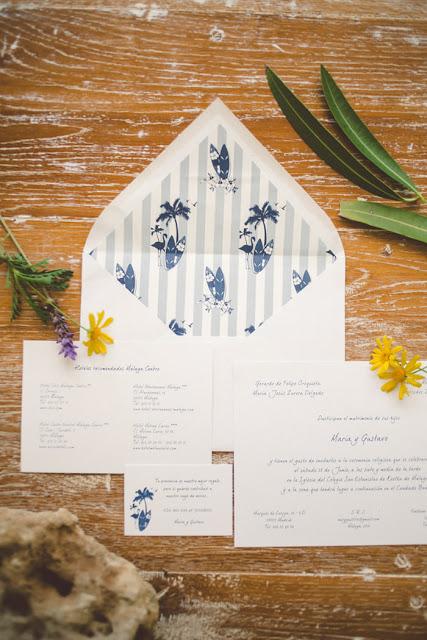3 estilos diferentes para tus invitaciones de boda quiero una boda perfecta 3 estilos diferentes para tus invitaciones de boda paperblog 3 estilos diferentes para tus invitaciones de boda quiero una boda perfecta 3 estilos diferentes para tus invitaciones de boda paperblog