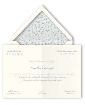 3 estilos diferentes para tus invitaciones de boda quiero una boda perfecta 3 estilos diferentes para tus invitaciones de boda paperblog 3 estilos diferentes para tus invitaciones de boda quiero una boda perfecta 3 estilos diferentes para tus invitaciones de boda paperblog
