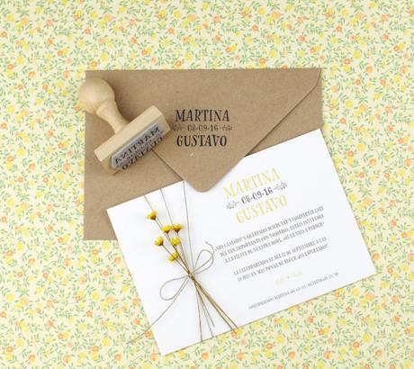 3 estilos diferentes para tus invitaciones de boda quiero una boda perfecta 3 estilos diferentes para tus invitaciones de boda paperblog 3 estilos diferentes para tus invitaciones de boda quiero una boda perfecta 3 estilos diferentes para tus invitaciones de boda paperblog