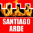 #SantiagodeCuba: Agencia Oriente de Noticias, otro negocio de la #UNPACU (+Fotos)