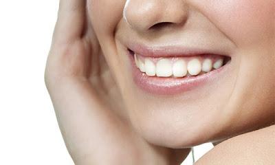 Como cuidar tu sonrisa....... / How to care for your smile ....... Como cuidar tu sonrisa....... / How to care for your smile .......