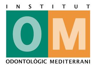 Como cuidar tu sonrisa....... / How to care for your smile ....... Como cuidar tu sonrisa....... / How to care for your smile .......