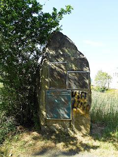 CAMINO DE SANTIAGO: SAN XULIAN DO CAMIÑO-MELIDE. (CAMINO FRANCÉS)