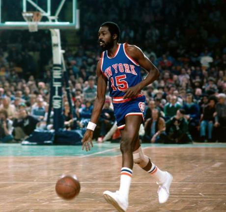 Basketball Legends – Earl Monroe earl-monroe-knicks-cincodays-com