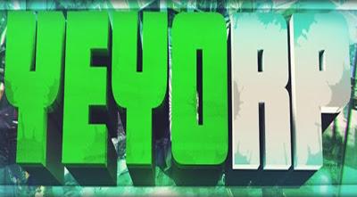 YeyoRPGames YeyoRPGames
