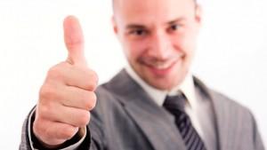 Tener una mentalidad positiva | Centro de Psicología Psiconet Tener una mentalidad positiva | Centro de Psicología Psiconet