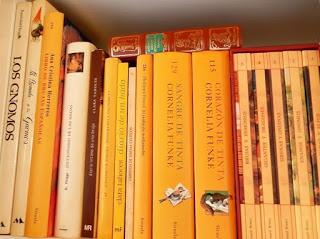 MI BIBLIOTECA (3.1): CUENTOS, BRUJAS Y MUCHO MÁS MI BIBLIOTECA (3.1): CUENTOS, BRUJAS Y MUCHO MÁS