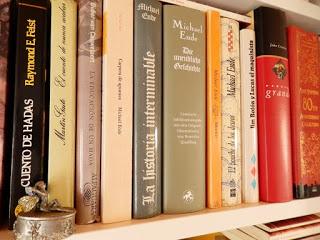 MI BIBLIOTECA (3.1): CUENTOS, BRUJAS Y MUCHO MÁS MI BIBLIOTECA (3.1): CUENTOS, BRUJAS Y MUCHO MÁS