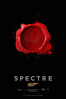 Spectre Crítica. Espectáculo imperfecto.