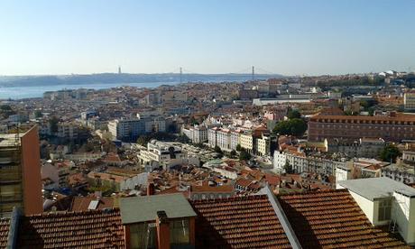 LISBOA. LISBOA.