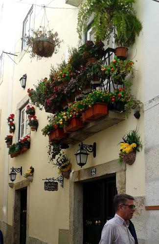 LISBOA. LISBOA.