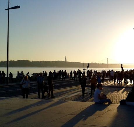 LISBOA. LISBOA.