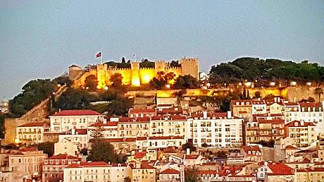 LISBOA. LISBOA.