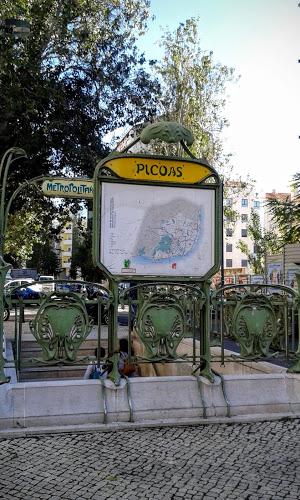 LISBOA. LISBOA.