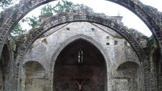 Cambados, su centro histórico y su afición al vino Cambados, su centro histórico y su afición al vino