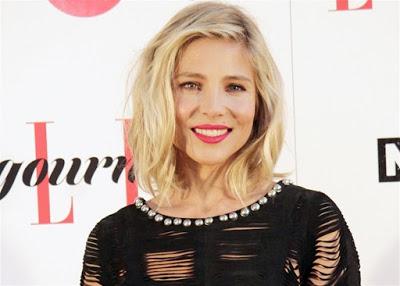 Elsa Pataky, con estos ejercicios conseguirás su cuerpazo Elsa Pataky, con estos ejercicios conseguirás su cuerpazo