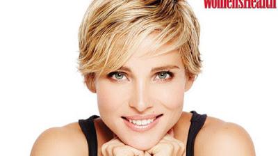 Elsa Pataky, con estos ejercicios conseguirás su cuerpazo Elsa Pataky, con estos ejercicios conseguirás su cuerpazo