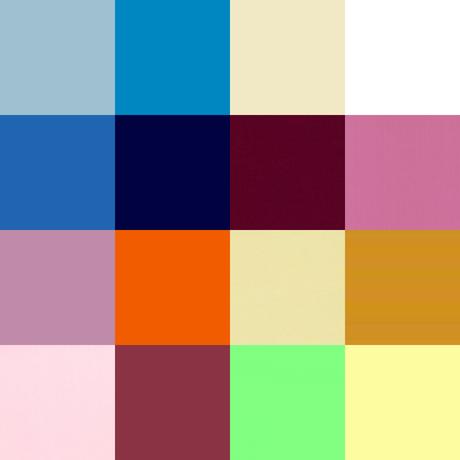 como-combinar-el-color-azul-klein_con-algo-de-estilo