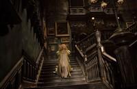  photo crimsonpeak92_zpsl7popejm.jpg