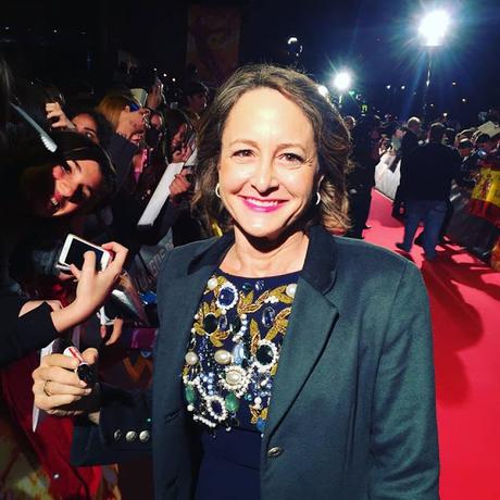 11 momentos 11 momentos