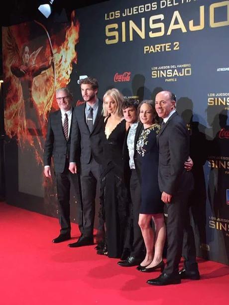 11 momentos 11 momentos