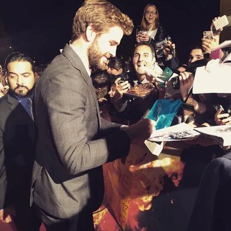 11 momentos 11 momentos