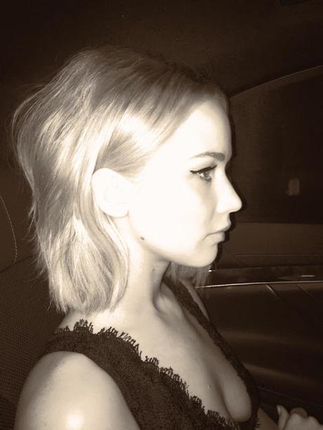 11 momentos 11 momentos