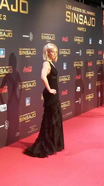 11 momentos 11 momentos