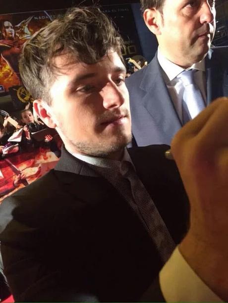 11 momentos 11 momentos