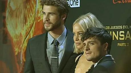 11 momentos 11 momentos