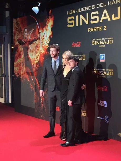 11 momentos 11 momentos