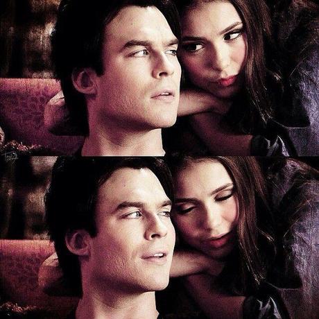 10 cosas que 10 cosas que