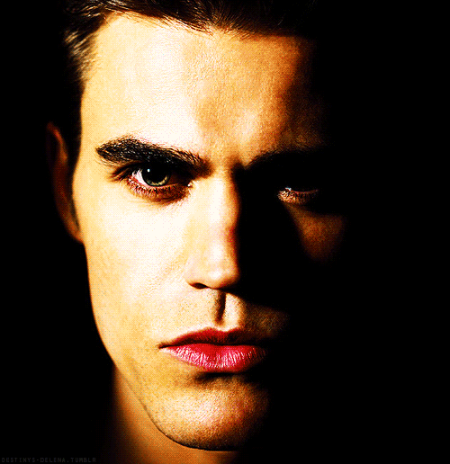 10 cosas que 10 cosas que