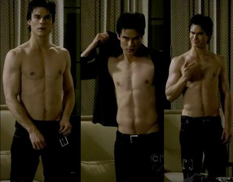 10 cosas que 10 cosas que