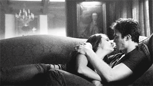 10 cosas que 10 cosas que