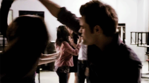 10 cosas que 10 cosas que