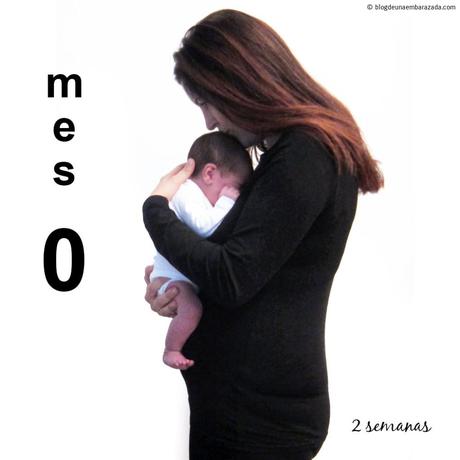 Goran ya está aquí, reflexiones de una bimadre primeriza Goran ya está aquí, reflexiones de una bimadre primeriza