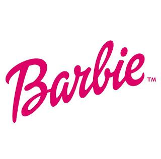 Imagina todas la posibilidades con Barbie.
