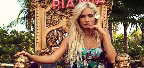 pia-mia