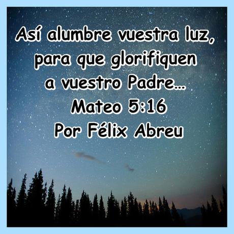 Luces suaves Luces suaves