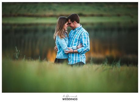 Preboda en sevilla (30)