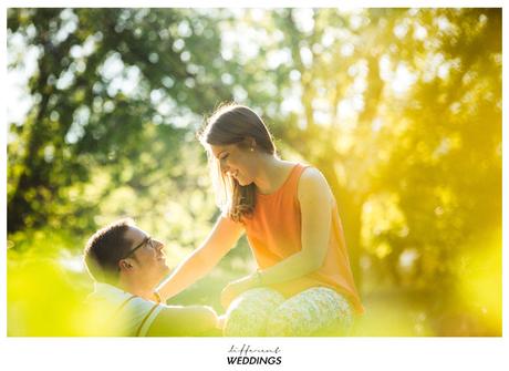 Preboda en sevilla (7)