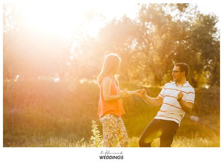 Preboda en sevilla (14)