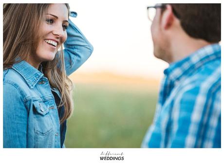 Preboda en sevilla (28)