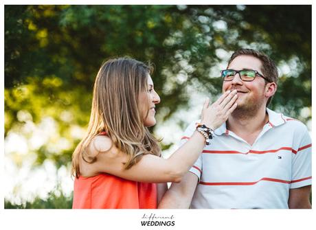 Preboda en sevilla (6)