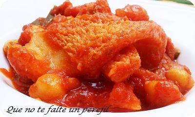 callos_tomate