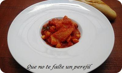 callos_tomate