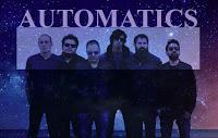 Automatics